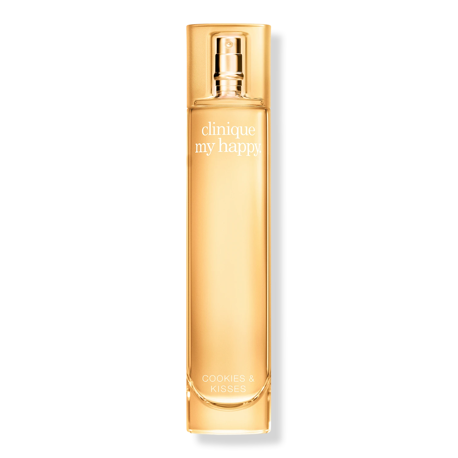 Clinique My Happy Cookies & Kisses Perfume Spray 1 Clinique My Happy Cookies & Kisses Perfume Spray