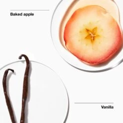 Clinique My Happy Cookies & Kisses Perfume Spray 5 Clinique My Happy Cookies & Kisses Perfume Spray -Outlet Rosmiral Store 2565638cm alt01