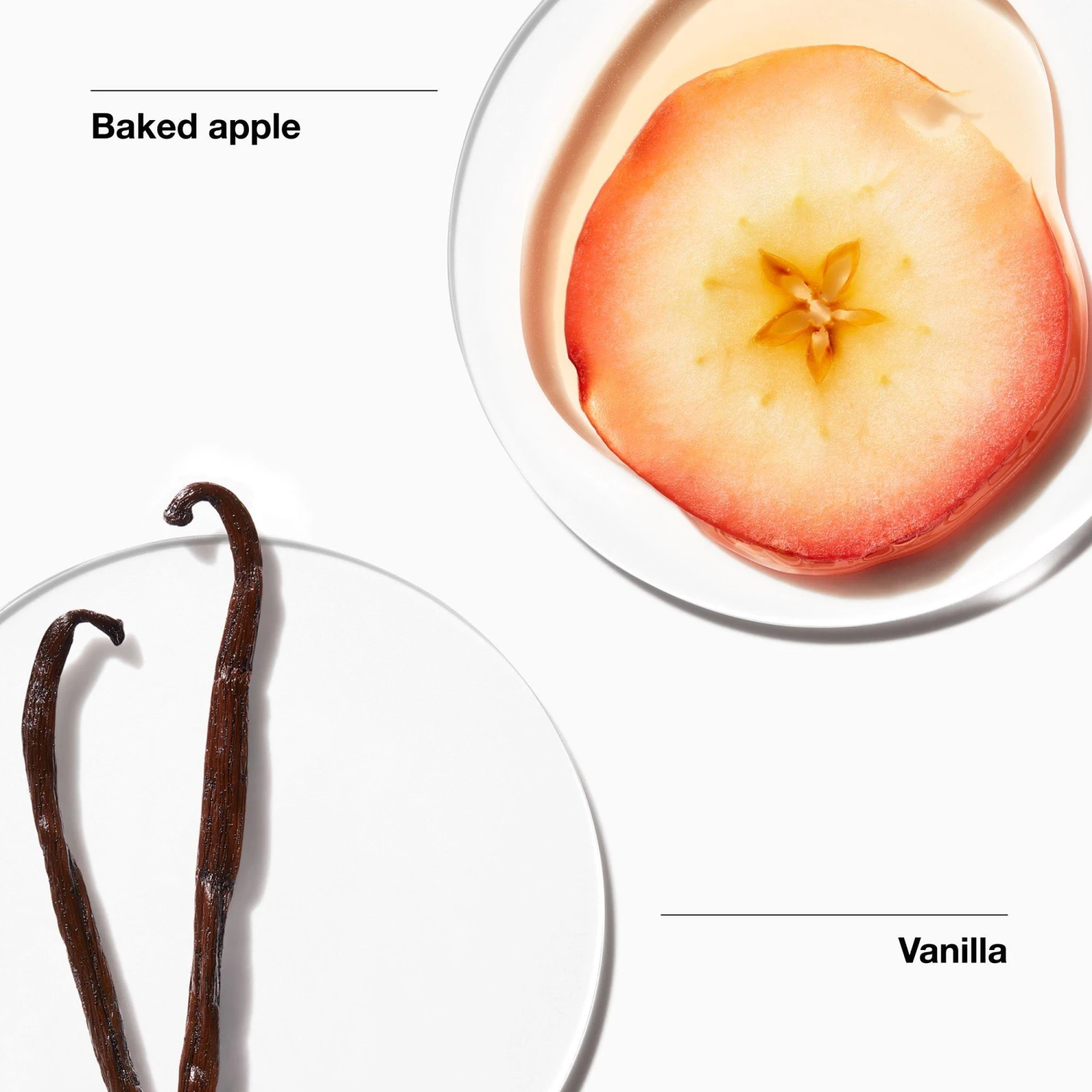 Clinique My Happy Cookies & Kisses Perfume Spray 3 Clinique My Happy Cookies & Kisses Perfume Spray - Image 3