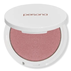 PERSONA Super Blush -Outlet Rosmiral Store 2565793