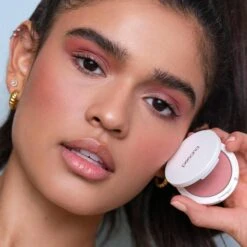 PERSONA Super Blush -Outlet Rosmiral Store 2565793 alt01