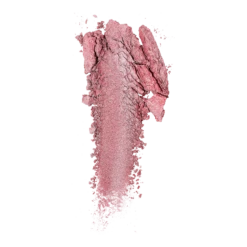 PERSONA Super Blush -Outlet Rosmiral Store 2565793 sm