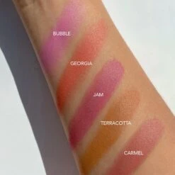 PERSONA Super Blush -Outlet Rosmiral Store 2565793cm alt01