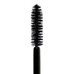 NYX PROFESSIONAL MAKEUP On The Rise Lash Booster Castor Oil Infused Mascara Primer -Outlet Rosmiral Store 2565834cm alt02