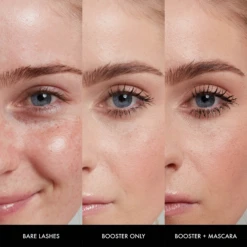 NYX PROFESSIONAL MAKEUP On The Rise Lash Booster Castor Oil Infused Mascara Primer -Outlet Rosmiral Store 2565834cm alt03