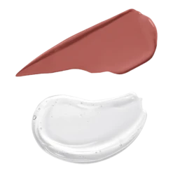 NYX PROFESSIONAL MAKEUP Shine Loud Vegan High Shine Long-Lasting Liquid Lipstick -Outlet Rosmiral Store 2565892 sm