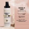 Make It Last Sunscreen Setting Spray SPF 30