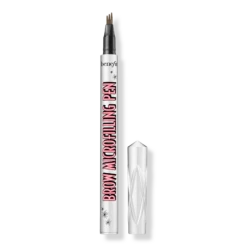 Brow Microfilling Eyebrow Pen 13 Brow Microfilling Eyebrow Pen -Outlet Rosmiral Store 2565985