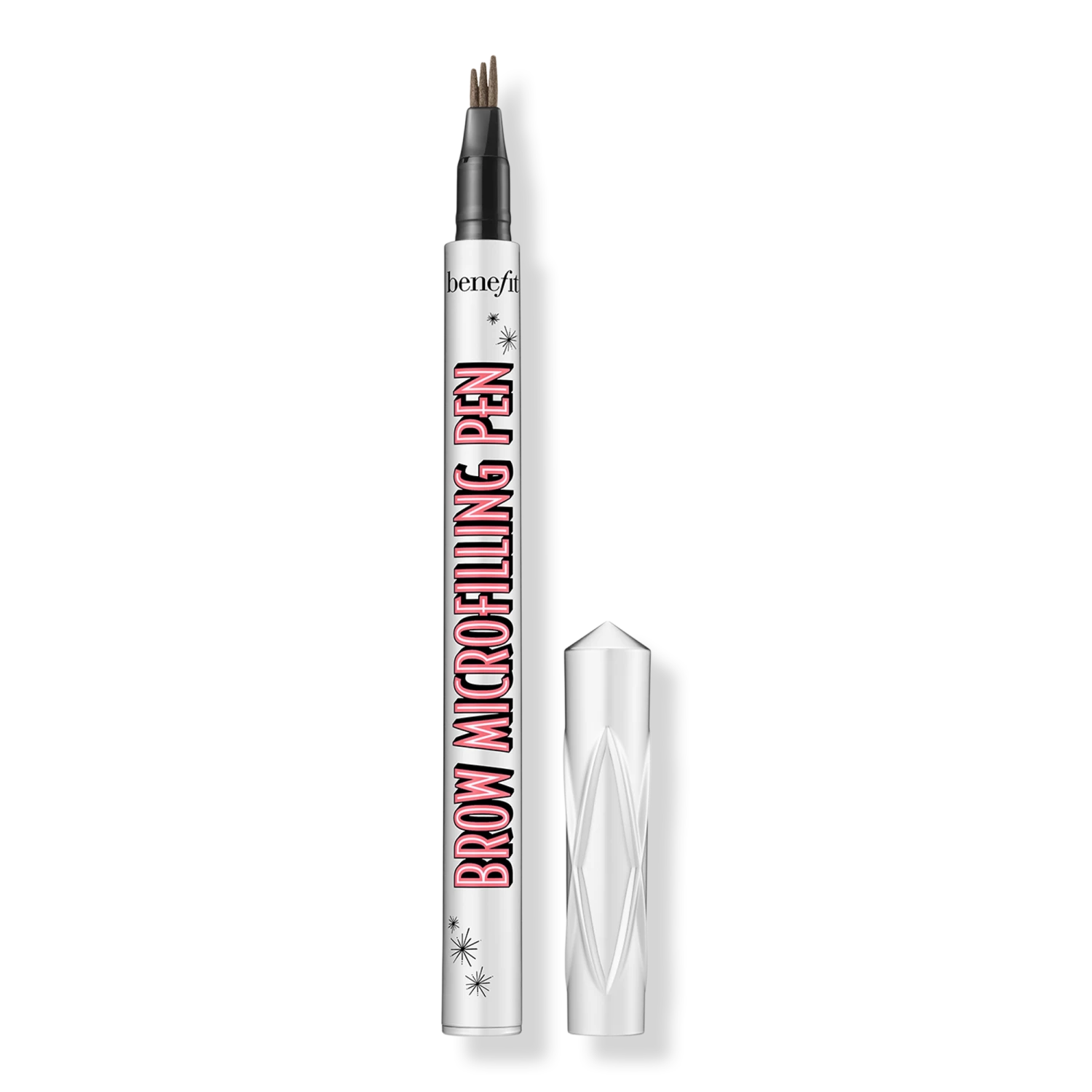 Brow Microfilling Eyebrow Pen 5 Brow Microfilling Eyebrow Pen - Image 5