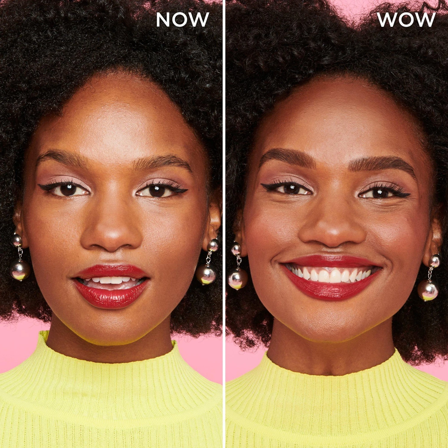 Brow Microfilling Eyebrow Pen 1 Brow Microfilling Eyebrow Pen