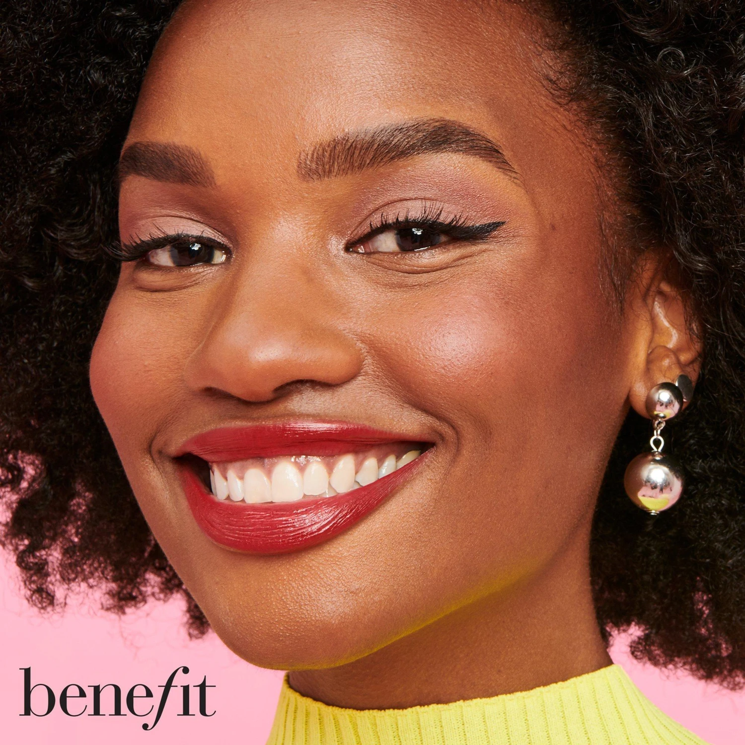 Brow Microfilling Eyebrow Pen 6 Brow Microfilling Eyebrow Pen - Image 6