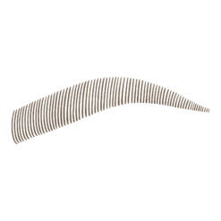 Brow Microfilling Eyebrow Pen 16 Brow Microfilling Eyebrow Pen -Outlet Rosmiral Store 2565985 sm