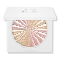 Samantha March Start Inspired Highlighter