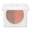 Samantha March Chick Lit Blush Duo
