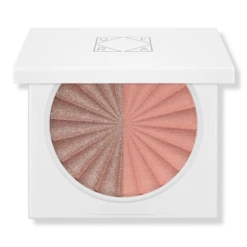 Samantha March Chick Lit Blush Duo