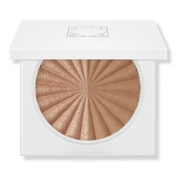 Samantha March River Bronzer Duo
