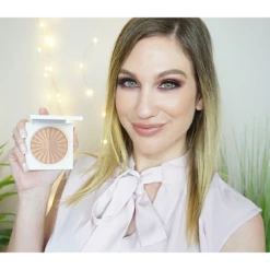 Samantha March River Bronzer Duo -Outlet Rosmiral Store 2566066cm alt02