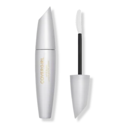 Lash Blast Lash & Brow Serum 9 Lash Blast Lash & Brow Serum -Outlet Rosmiral Store 2566114