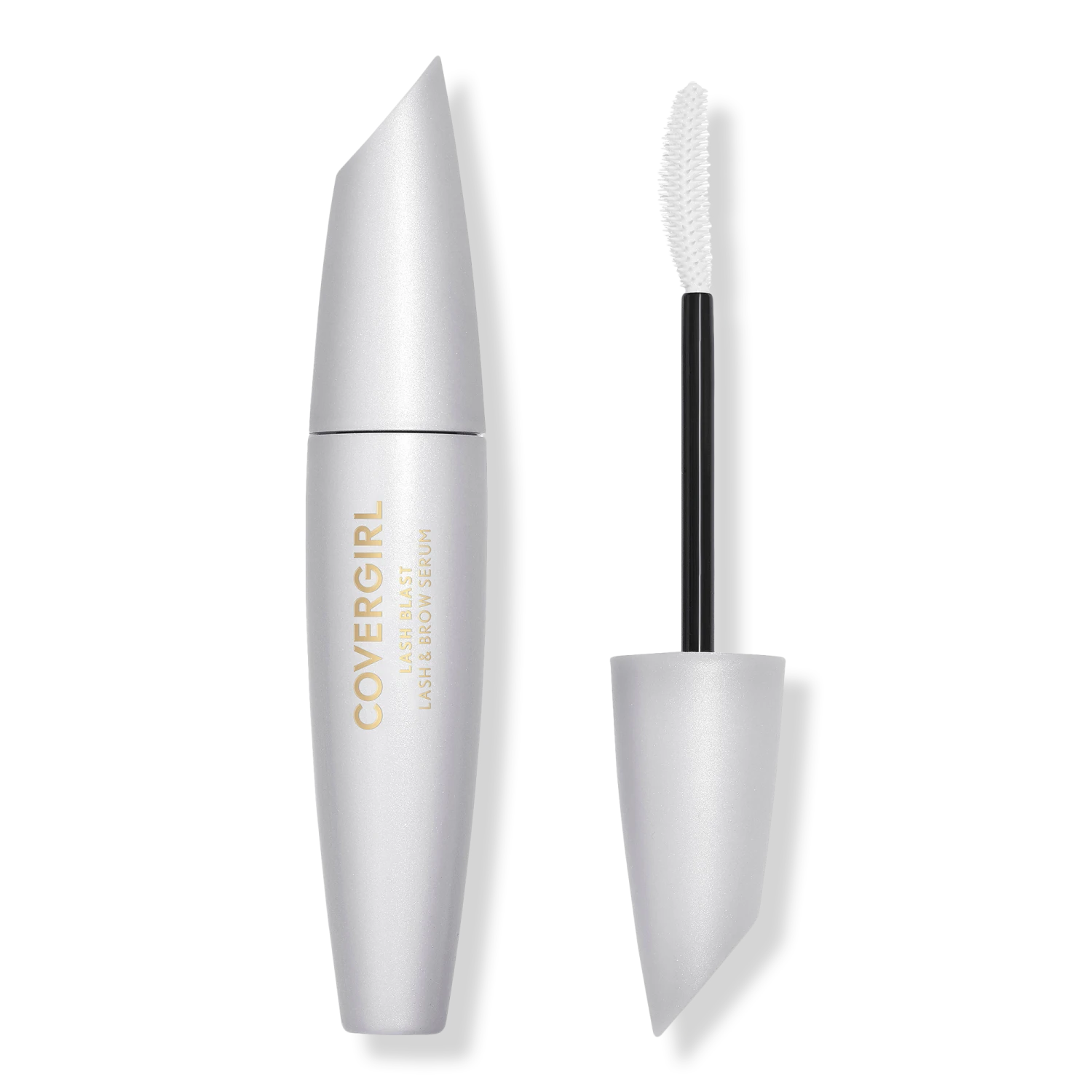 Lash Blast Lash & Brow Serum 3 Lash Blast Lash & Brow Serum - Image 3