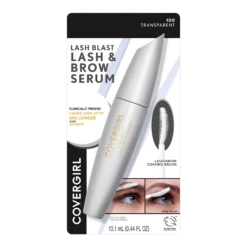 Lash Blast Lash & Brow Serum 13 Lash Blast Lash & Brow Serum -Outlet Rosmiral Store 2566114 alt01