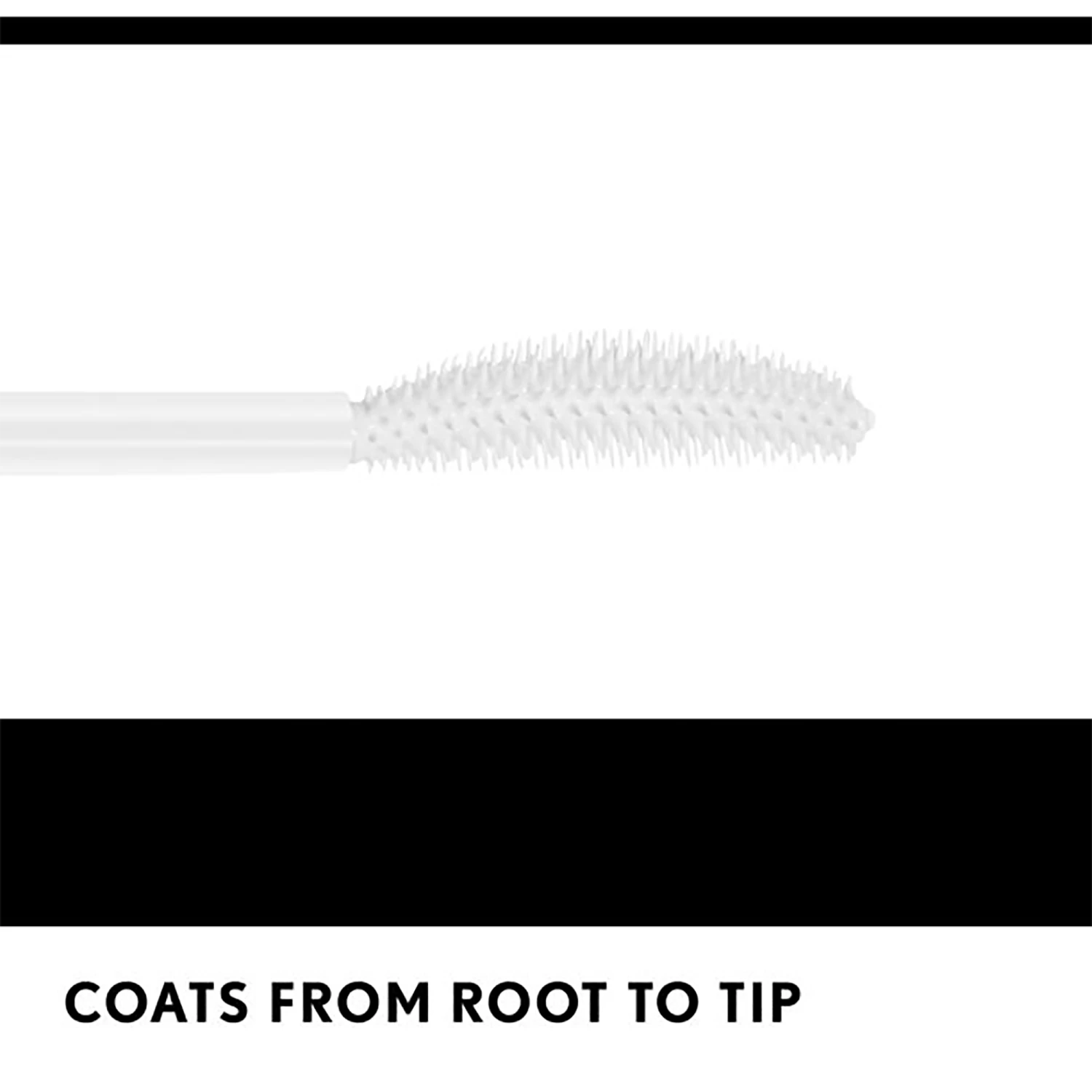 Lash Blast Lash & Brow Serum 6 Lash Blast Lash & Brow Serum - Image 6