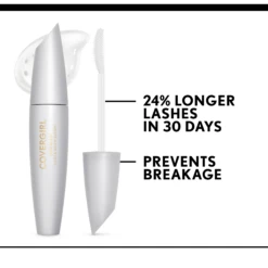 Lash Blast Lash & Brow Serum 10 Lash Blast Lash & Brow Serum -Outlet Rosmiral Store 2566114 alt06