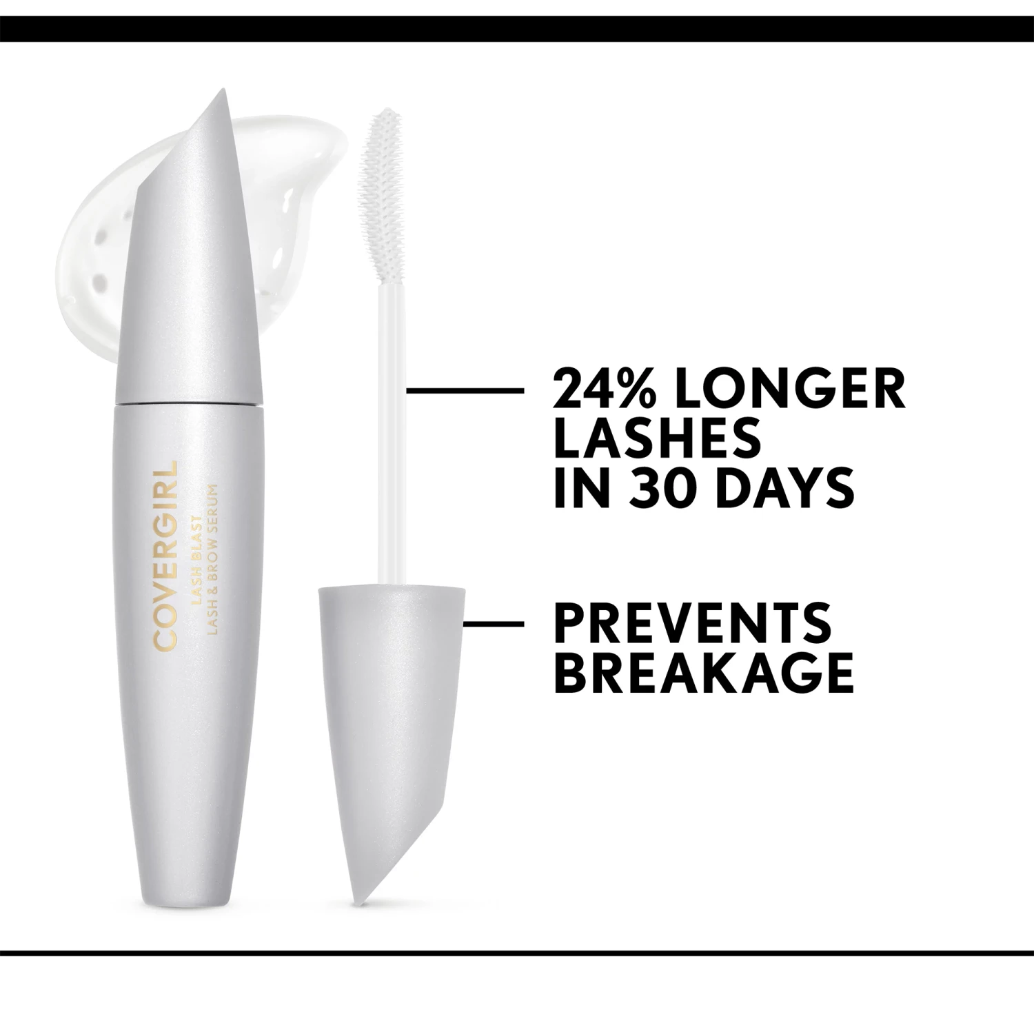 Lash Blast Lash & Brow Serum 4 Lash Blast Lash & Brow Serum - Image 4