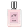 Philosophy Amazing Grace Magnolia Eau De Parfum