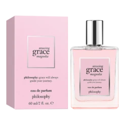 Philosophy Amazing Grace Magnolia Eau De Parfum -Outlet Rosmiral Store 2566138cm alt01