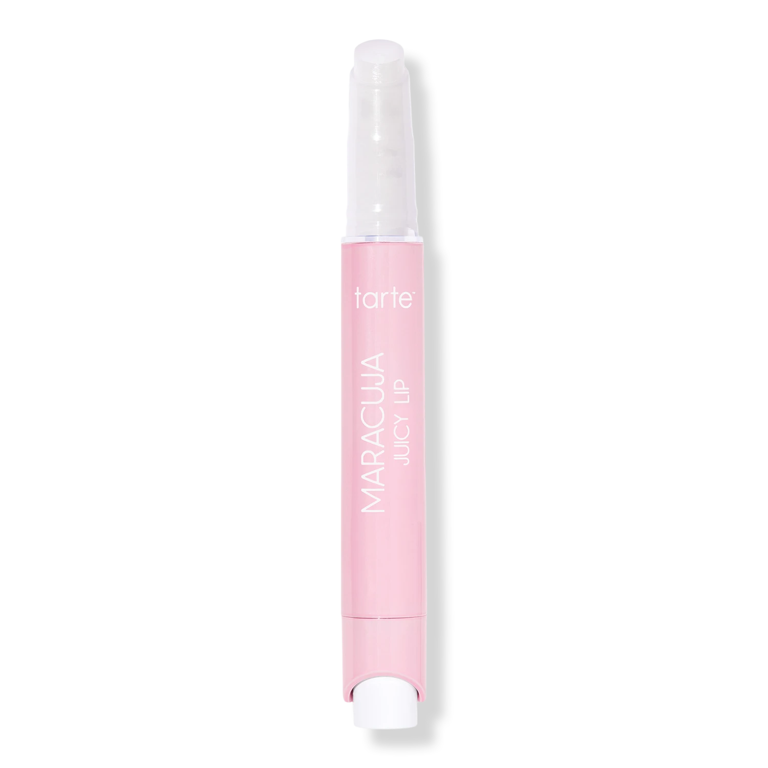 Maracuja Juicy Lip Balm 4 Maracuja Juicy Lip Balm - Image 4