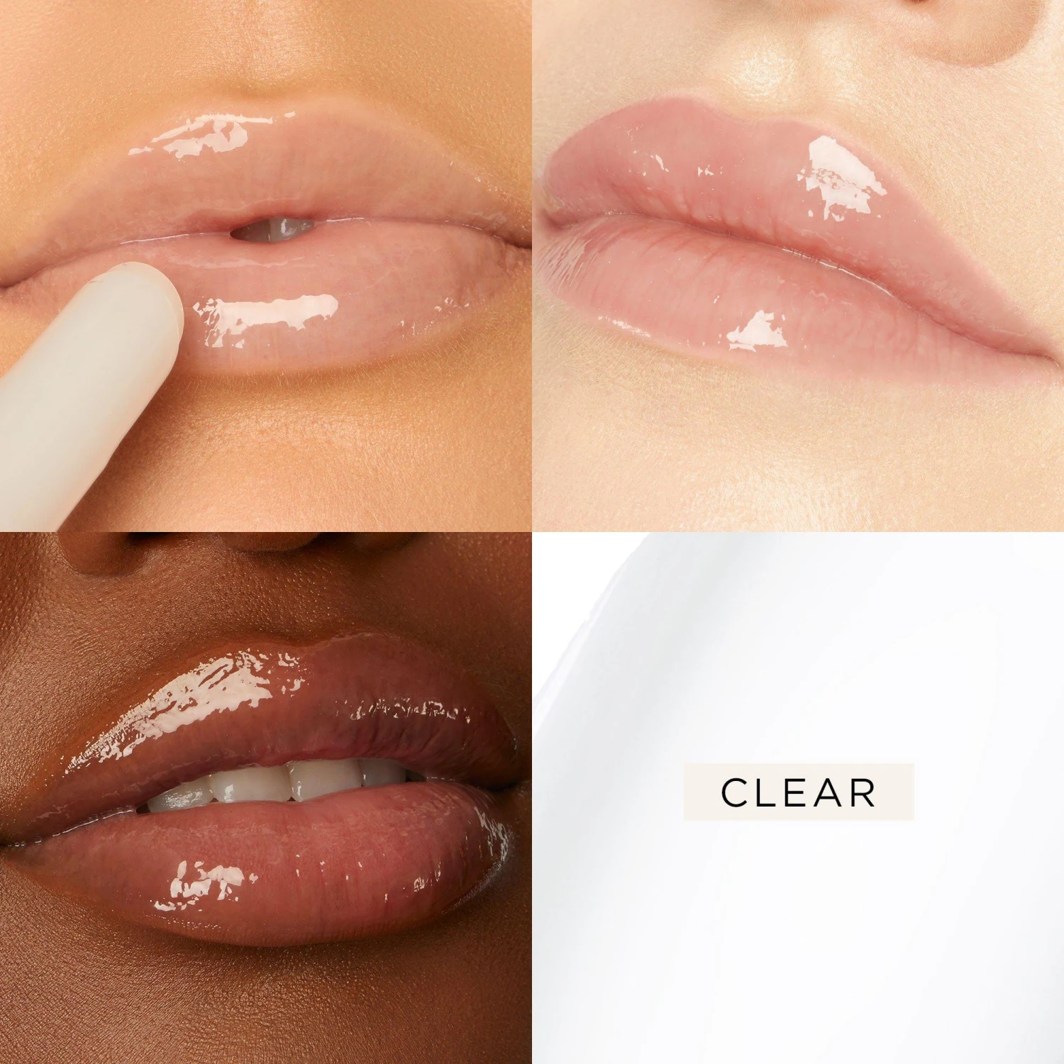 Maracuja Juicy Lip Balm 5 Maracuja Juicy Lip Balm - Image 5