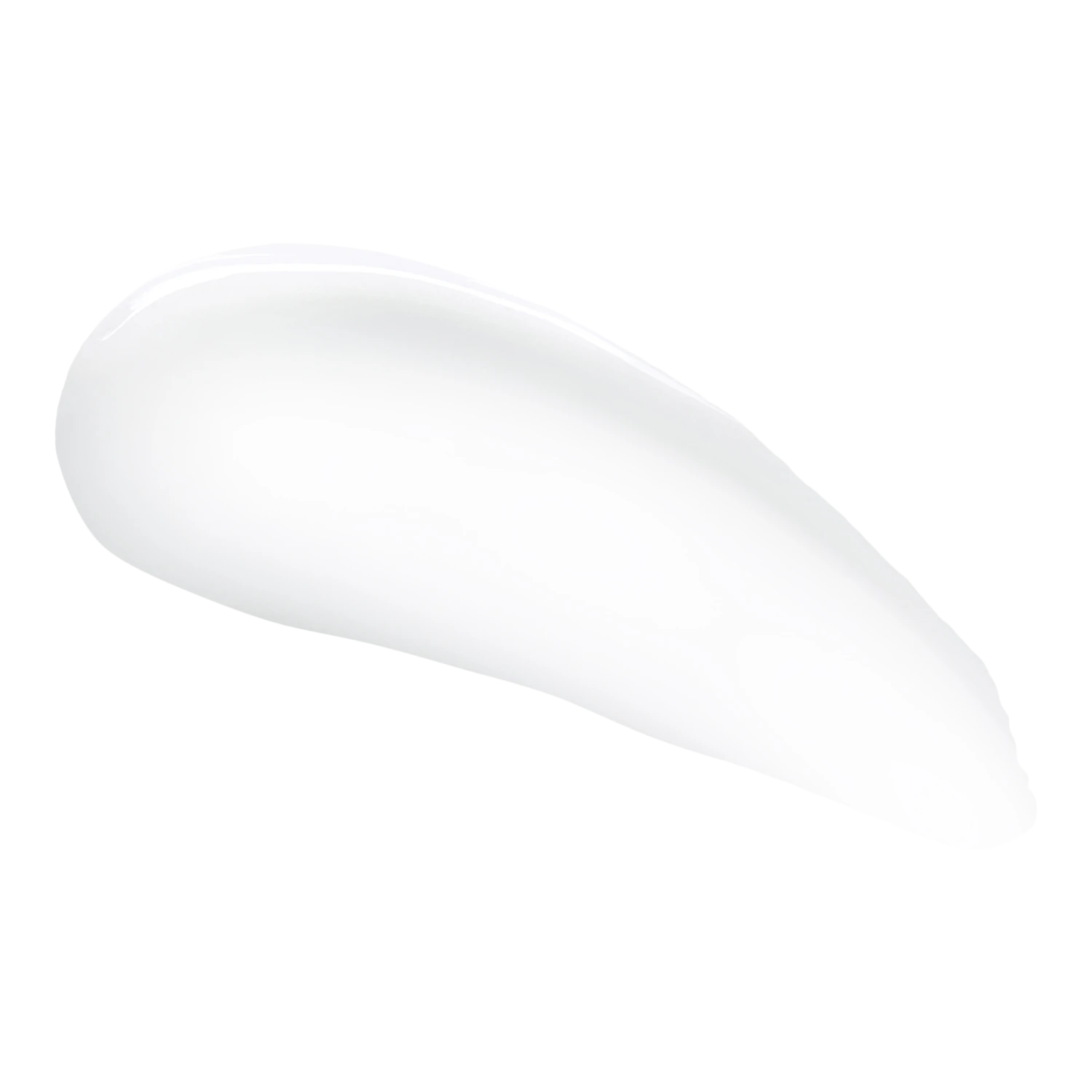 Maracuja Juicy Lip Balm 1 Maracuja Juicy Lip Balm