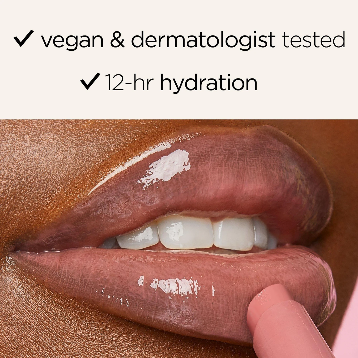 Maracuja Juicy Lip Balm 2 Maracuja Juicy Lip Balm - Image 2