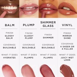 Maracuja Juicy Lip Balm 11 Maracuja Juicy Lip Balm -Outlet Rosmiral Store 2566163cm alt05