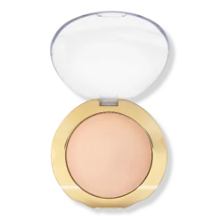 Shape Tape Vegan Glow Powder 6 Shape Tape Vegan Glow Powder -Outlet Rosmiral Store 2566178