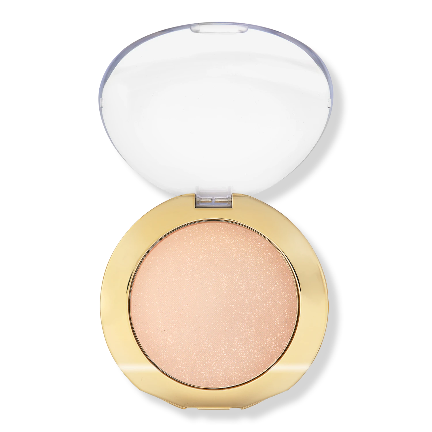 Shape Tape Vegan Glow Powder 3 Shape Tape Vegan Glow Powder - Image 3