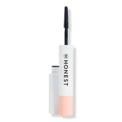 2-in-1 Extreme Length Mascara + Lash Primer 12 2-in-1 Extreme Length Mascara + Lash Primer -Outlet Rosmiral Store 2566402