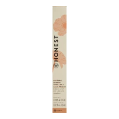 2-in-1 Extreme Length Mascara + Lash Primer 17 2-in-1 Extreme Length Mascara + Lash Primer -Outlet Rosmiral Store 2566402 alt02