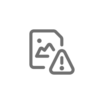 2-in-1 Extreme Length Mascara + Lash Primer 5 2-in-1 Extreme Length Mascara + Lash Primer - Image 5