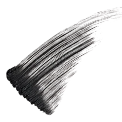 2-in-1 Extreme Length Mascara + Lash Primer 16 2-in-1 Extreme Length Mascara + Lash Primer -Outlet Rosmiral Store 2566402cm alt01