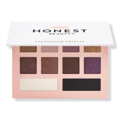 Get It Together Eyeshadow Palette