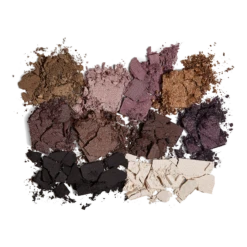 Get It Together Eyeshadow Palette -Outlet Rosmiral Store 2566406cm alt01