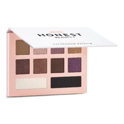 Get It Together Eyeshadow Palette -Outlet Rosmiral Store 2566406cm alt02