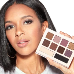 Get It Together Eyeshadow Palette -Outlet Rosmiral Store 2566406cm alt04