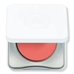 Crème Cheek Blush 18 Crème Cheek Blush -Outlet Rosmiral Store 2566418