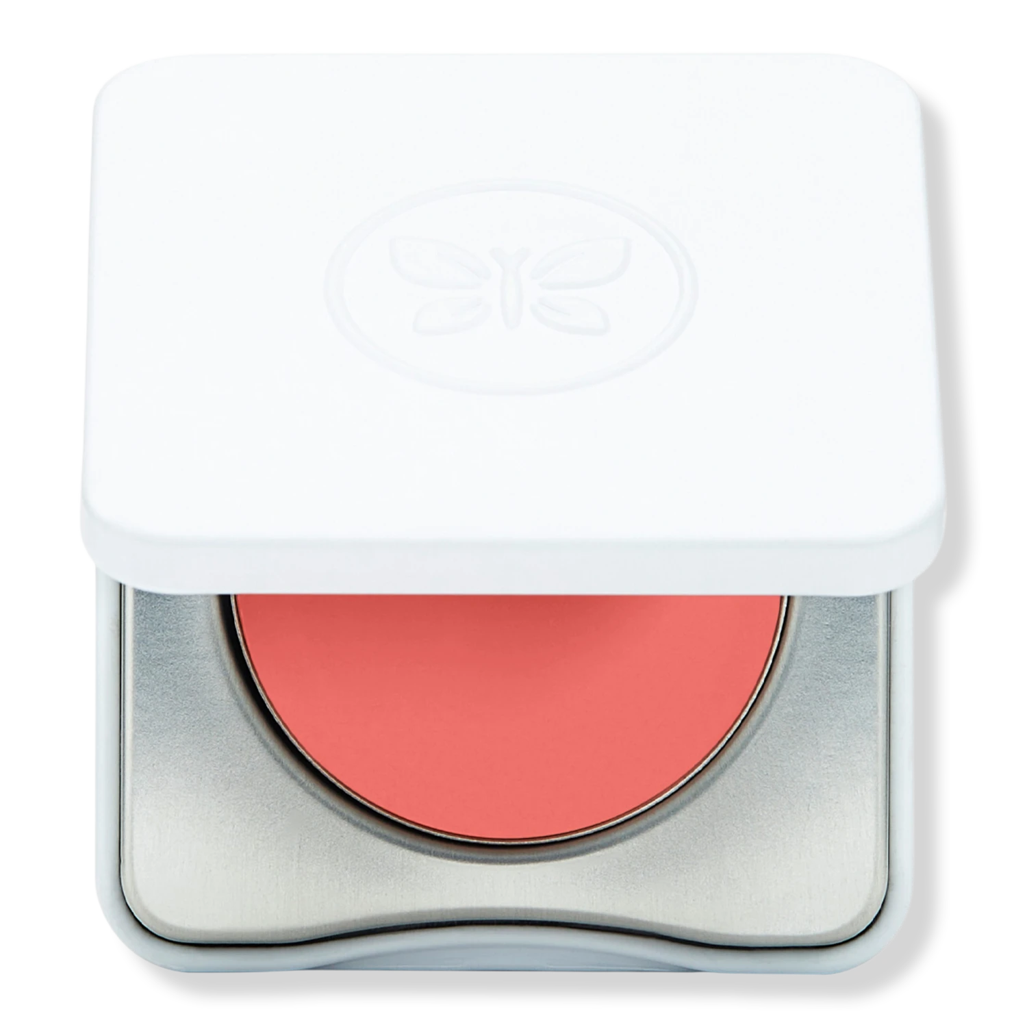Crème Cheek Blush 9 Crème Cheek Blush - Image 9
