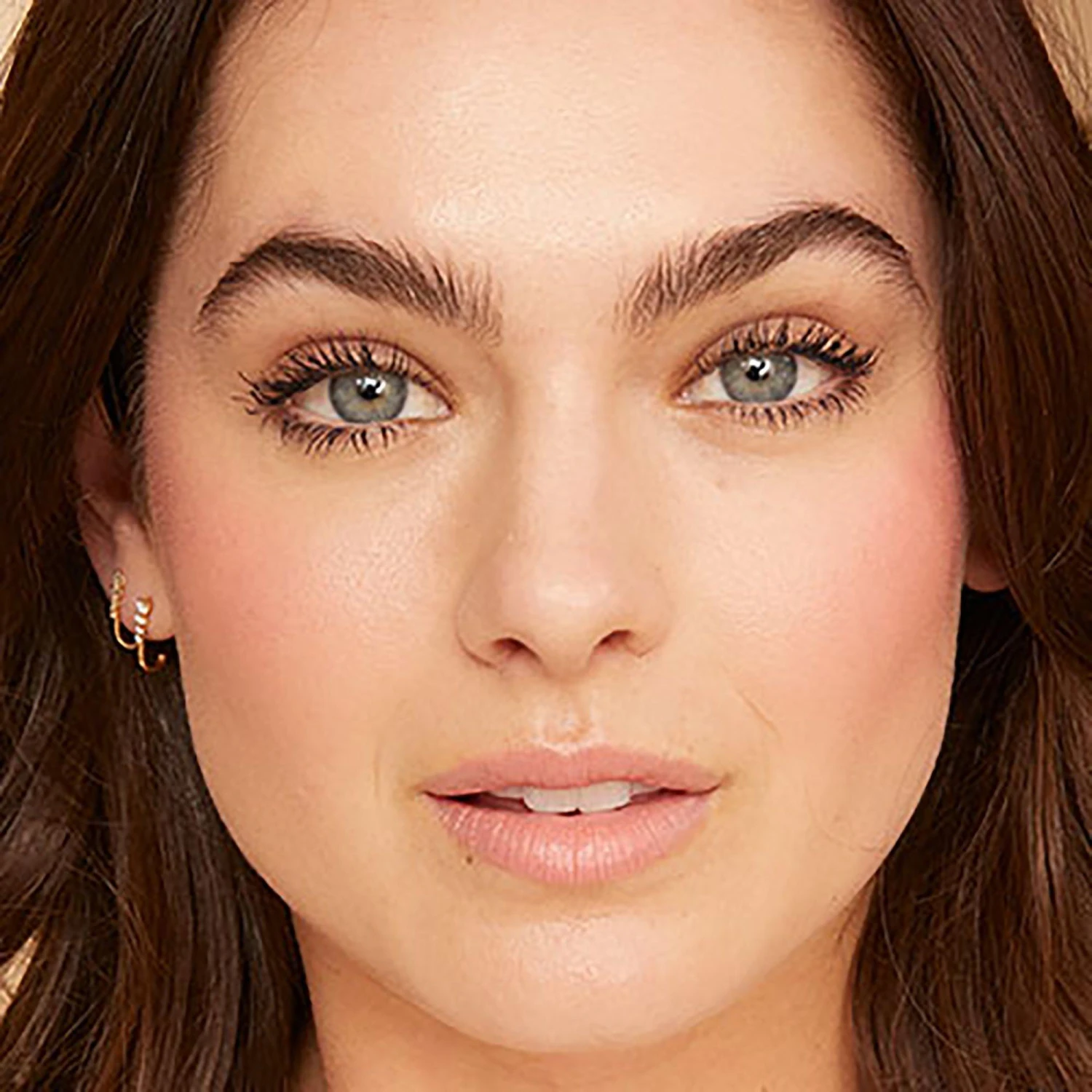 Crème Cheek Blush 1 Crème Cheek Blush