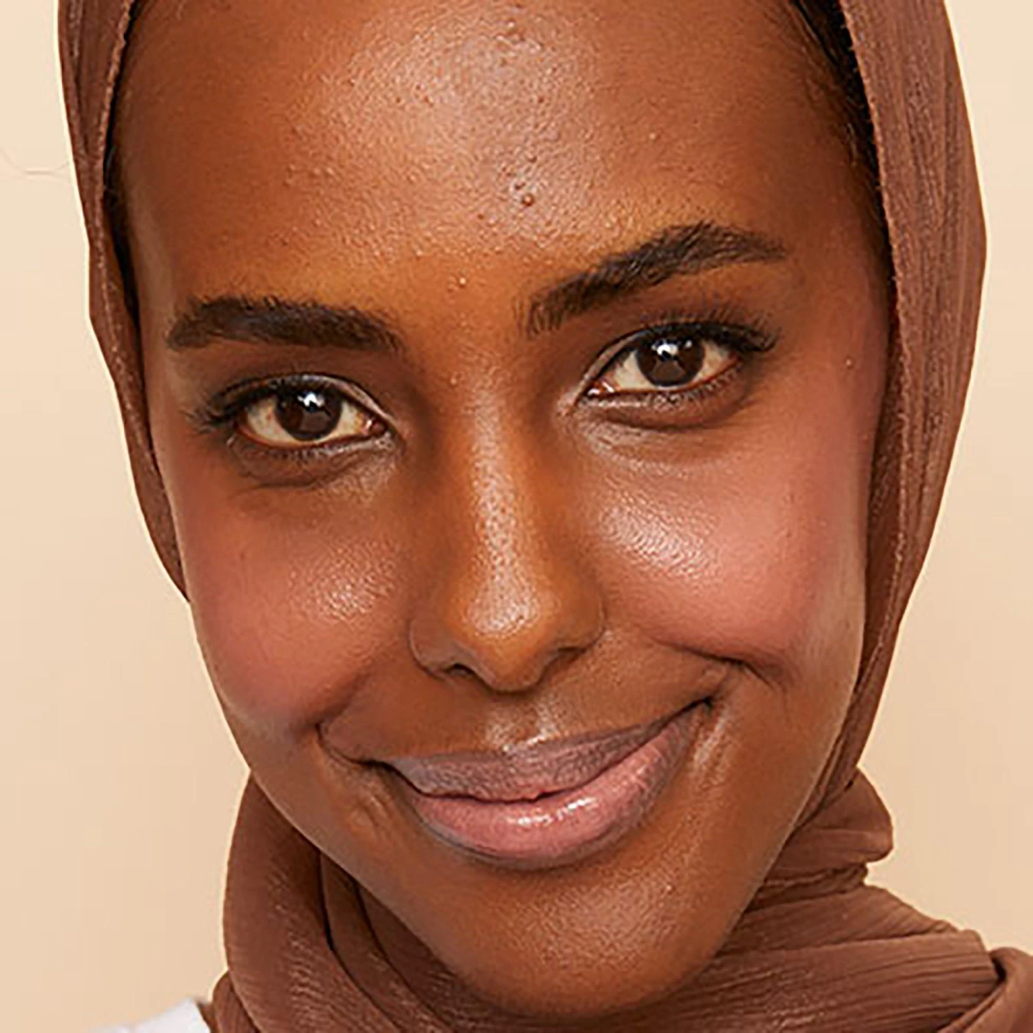 Crème Cheek Blush 3 Crème Cheek Blush - Image 3