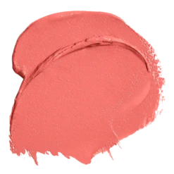 Crème Cheek Blush 11 Crème Cheek Blush -Outlet Rosmiral Store 2566418 sm