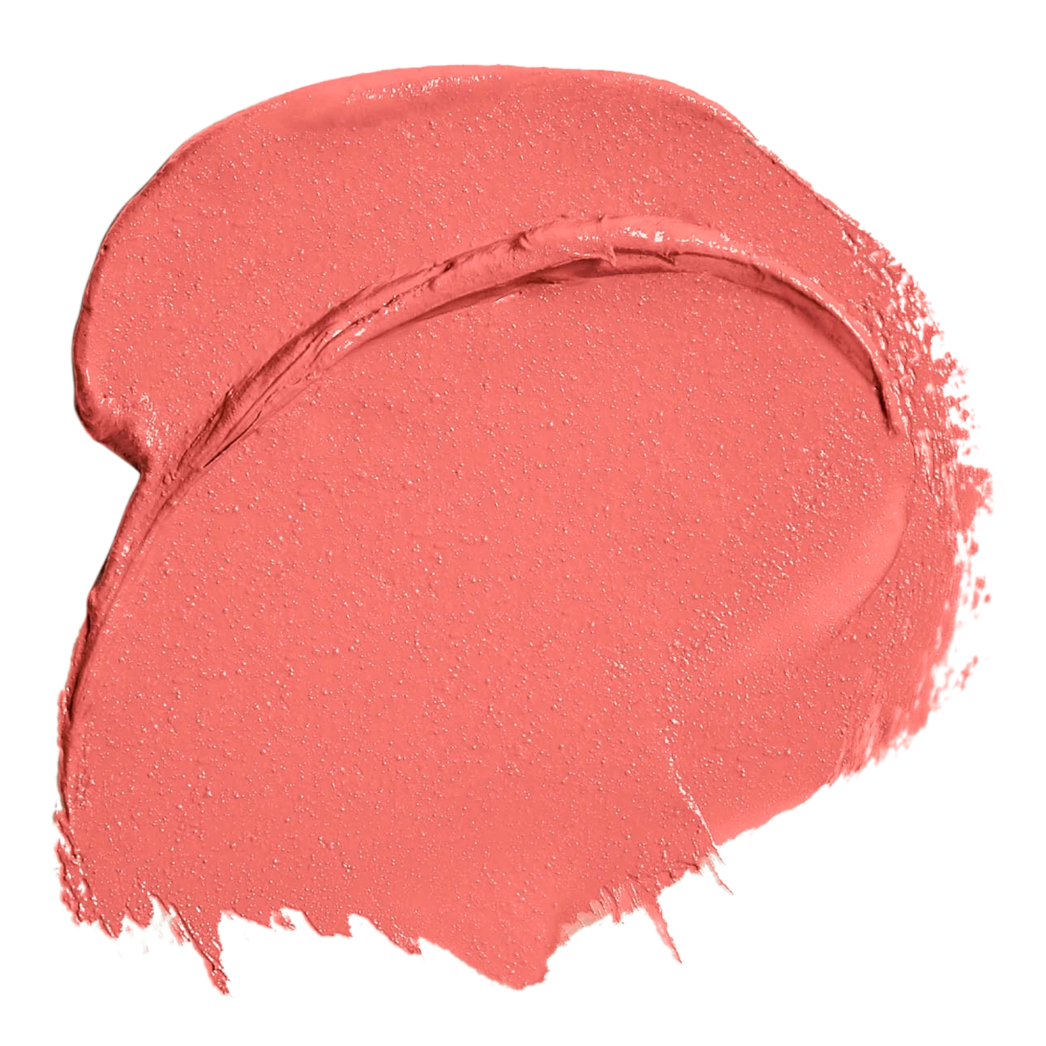 Crème Cheek Blush 2 Crème Cheek Blush - Image 2